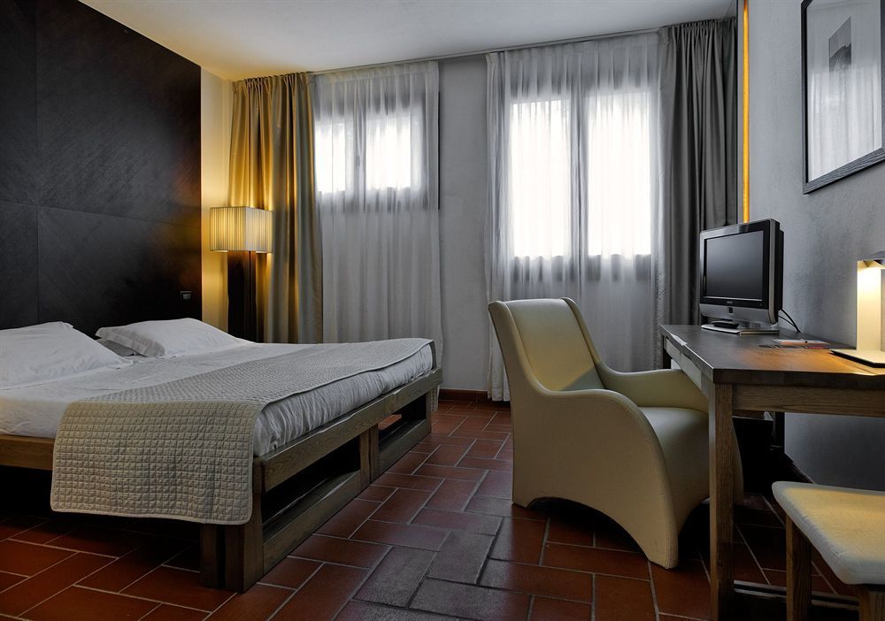 Cdh Hotel Radda Radda in Chianti Zewnętrze zdjęcie